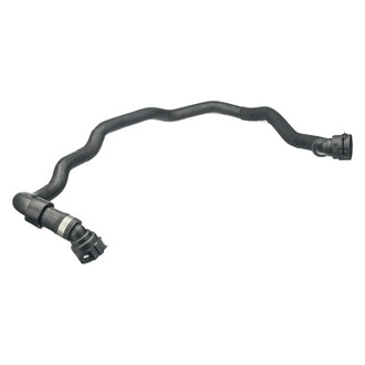 URO Parts® - HVAC Heater Hose