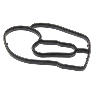 URO Parts® - Oil Filter Housing Gasket