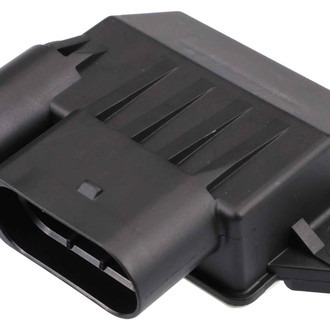 URO Parts® - Diesel Glow Plug Controller