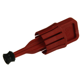 URO Parts® - Engine Oil Dipstick