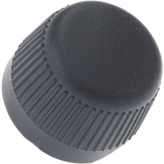 URO Parts® - Radio Knob