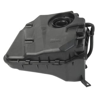 URO Parts® - Engine Coolant Reservoir