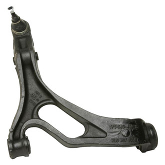 URO Parts® - Front Driver Side Lower Control Arm