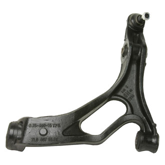 URO Parts® - Front Passenger Side Lower Control Arm