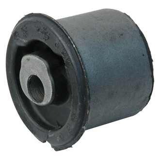 URO Parts® - Front Inner Lower Rearward Control Arm Bushing
