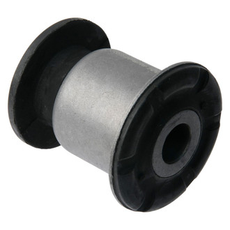 URO Parts® - Front Passenger Side Lower Rearward Control Arm Bushing
