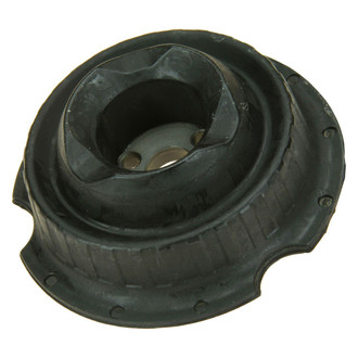 URO Parts® - Front Upper Shock Mount