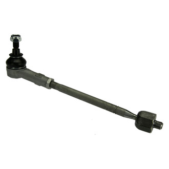 URO Parts® - Steering Tie Rod End Assembly