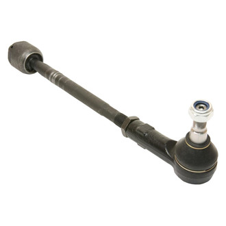 URO Parts® - Passenger Side Steering Tie Rod End Assembly