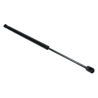 URO Parts® - Driver or Passenger Side Hood Lift Support