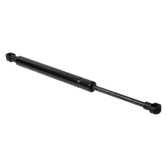 URO Parts® - Back Glass Lift Support