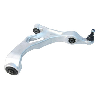 URO Parts® - Front Driver Side Lower Control Arm