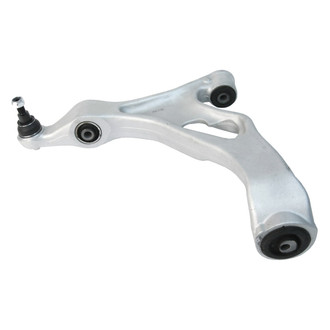 URO Parts® - Front Passenger Side Lower Control Arm