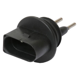 URO Parts® - Washer Fluid Level Sensor