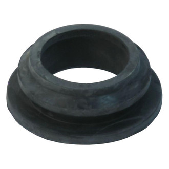 URO Parts® - Washer Fluid Level Sensor Seal