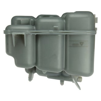URO Parts® - Engine Coolant Reservoir