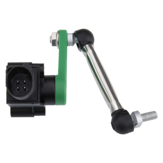 URO Parts® - Headlight Level Sensor