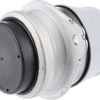URO Parts® - Driver Side Engine Mount
