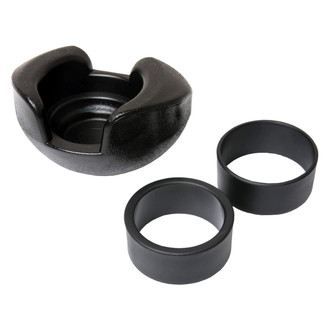 URO Parts® - Cup Holder