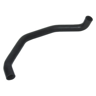 URO Parts® - Engine Crankcase Breather Hose