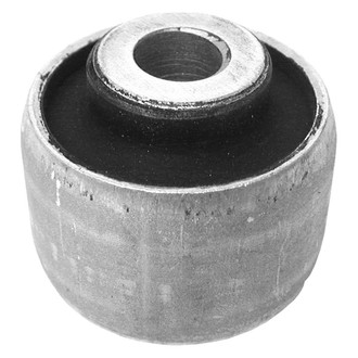 URO Parts® - Front Passenger Side Rearward Control Arm Bushing