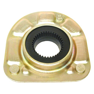 URO Parts® - Front Strut Mount