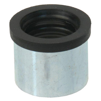 URO Parts® - Engine Crankcase Breather Hose