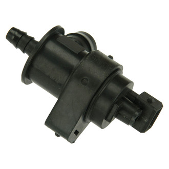 URO Parts® - Vapor Canister Purge Valve