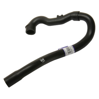 URO Parts® - Engine Crankcase Breather Hose