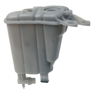URO Parts® - Engine Coolant Reservoir