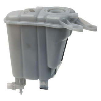 URO Parts® - Engine Coolant Reservoir