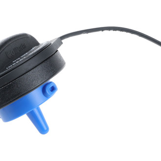 URO Parts® - Fuel Tank Cap