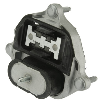 URO Parts® - Automatic Transmission Mount