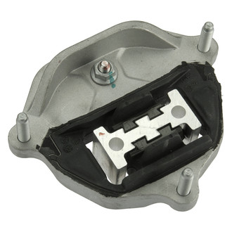URO Parts® - Automatic Transmission Mount