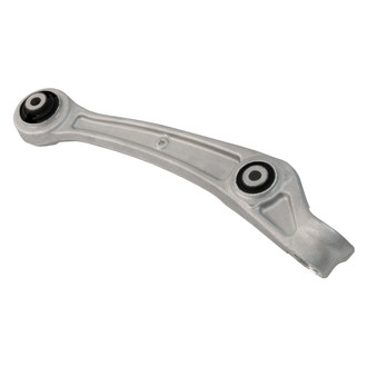 URO Parts® - Front Driver Side Lower Control Arm