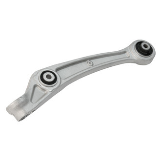 URO Parts® - Front Passenger Side Lower Control Arm