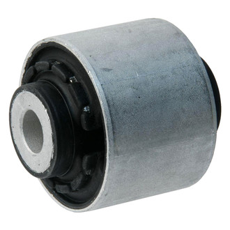 URO Parts® - Front Inner Lower Forward Control Arm Bushing