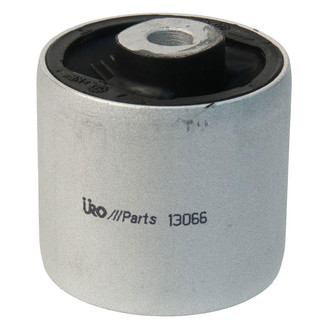 URO Parts® - Front Driver Side Lower Control Arm Bushing