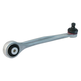 URO Parts® - Front Driver Side Upper Forward Control Arm