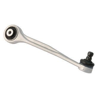 URO Parts® - Front Driver Side Upper Forward Control Arm