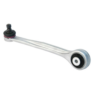 URO Parts® - Front Passenger Side Upper Forward Control Arm