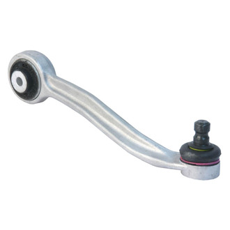 URO Parts® - Front Driver Side Upper Rearward Control Arm