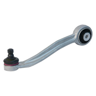 URO Parts® - Front Passenger Side Upper Rearward Control Arm