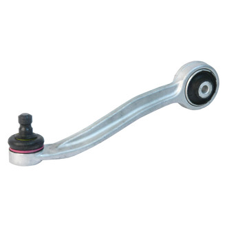 URO Parts® - Front Passenger Side Upper Rearward Control Arm