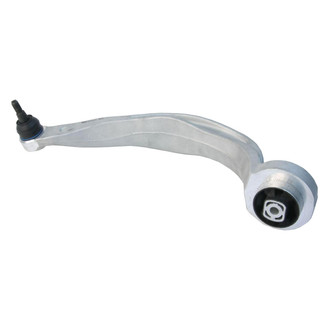 URO Parts® - Front Passenger Side Lower Rearward Control Arm