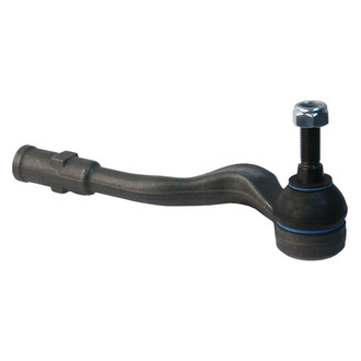 URO Parts® - Driver Side Outer Steering Tie Rod End