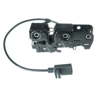 URO Parts® - Hood Latch
