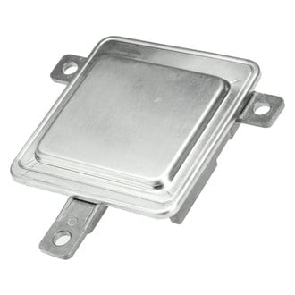 URO Parts® - Front Right HID Headlight Control Module