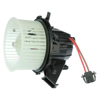 URO Parts® - HVAC Blower Motor