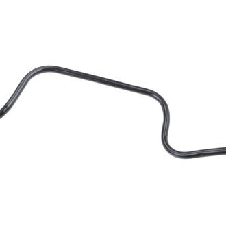 URO Parts® 8R0121081AQ - Engine Coolant Overflow Hose